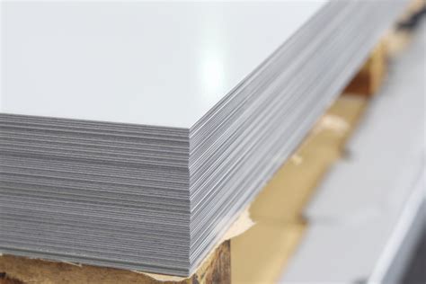 25 3 4 x 28 white metal sheets|where to buy metal sheets.